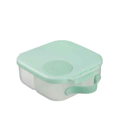 b.box Mini Lunch Box