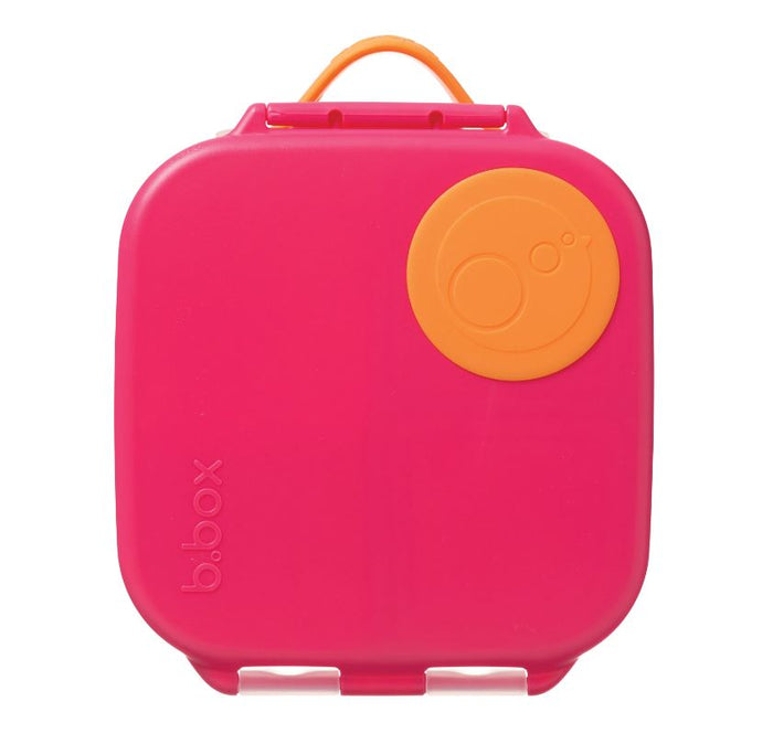 b.box Mini Lunch Box