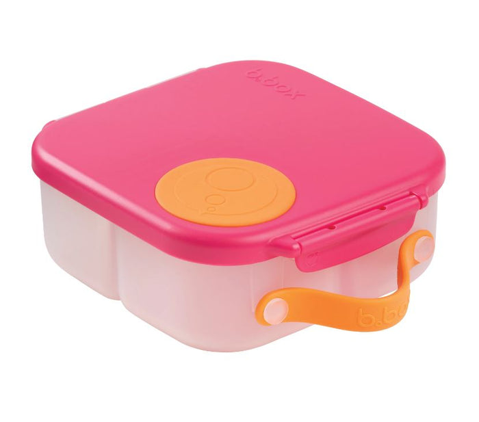 b.box Mini Lunch Box