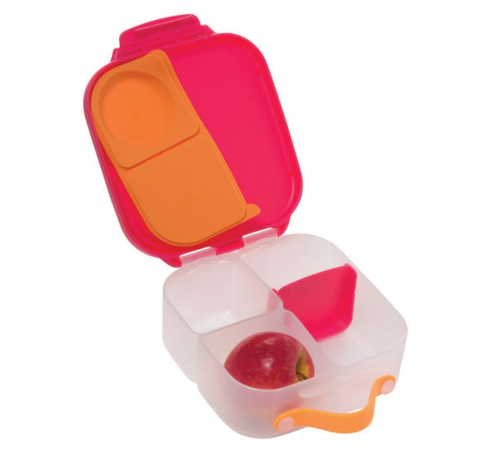 b.box Mini Lunch Box