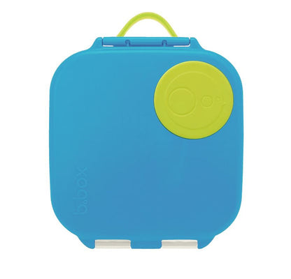 b.box Mini Lunch Box