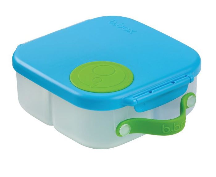 b.box Mini Lunch Box