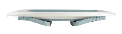 Beaba Eazy Pop Bath Tub