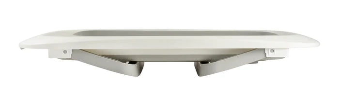 Beaba Eazy Pop Bath Tub