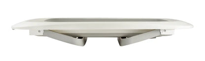 Beaba Eazy Pop Bath Tub
