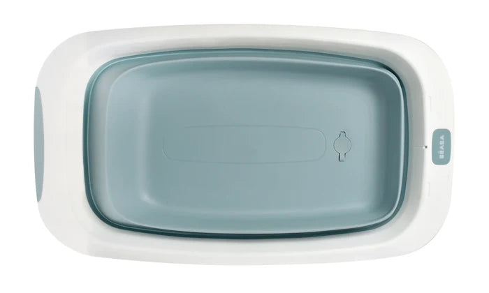 Beaba Eazy Pop Bath Tub