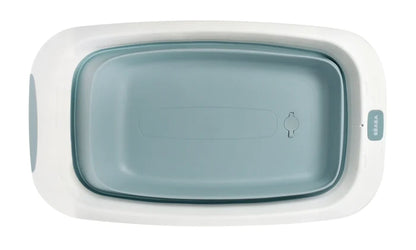 Beaba Eazy Pop Bath Tub