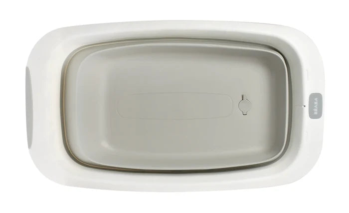Beaba Eazy Pop Bath Tub