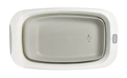 Beaba Eazy Pop Bath Tub