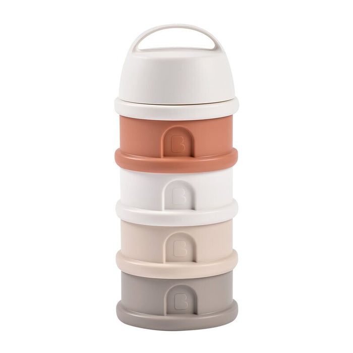 Beaba Formula Milk Container