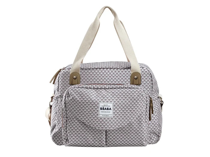 Beaba Geneva II Changing Bag
