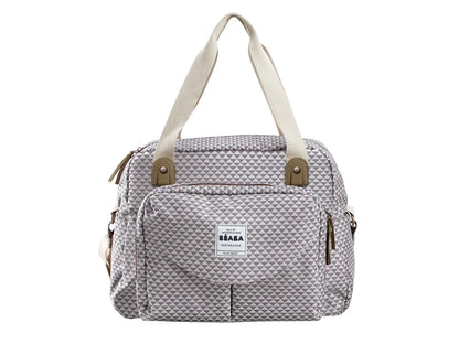 Beaba Geneva II Changing Bag