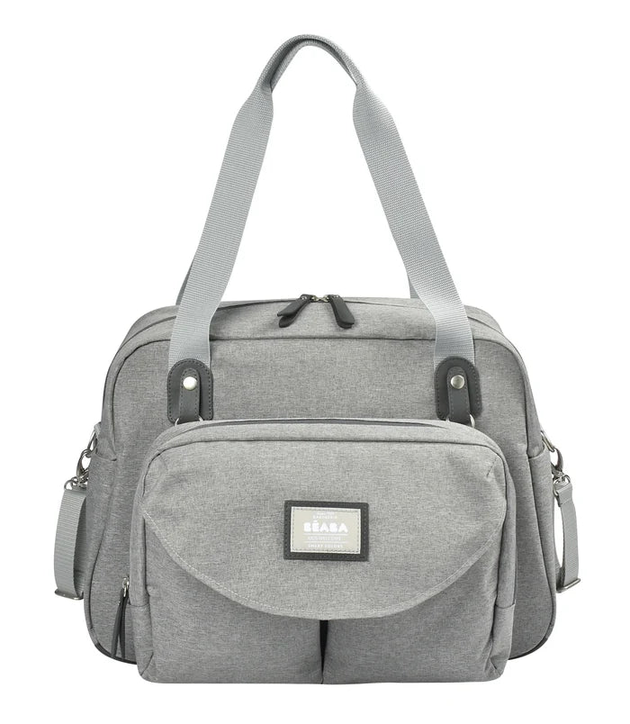 Beaba Geneva II Changing Bag