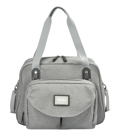 Beaba Geneva II Changing Bag