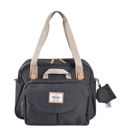 Beaba Geneva II Changing Bag