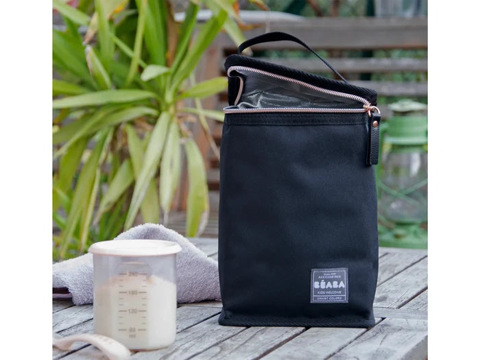 Beaba Isothermal Meal Pouch