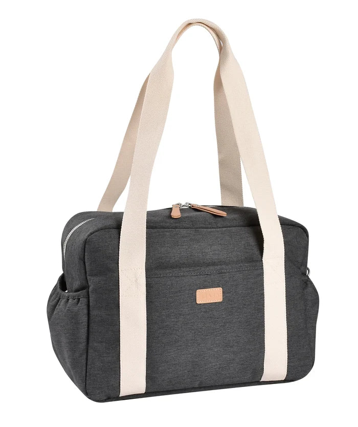 Beaba Paris Changing Bag