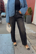 Ada Jeans