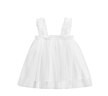 White / 0-1 yo