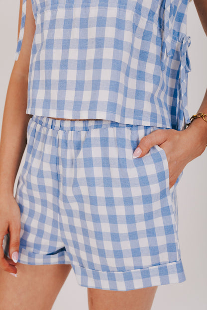 Coastal Sea Breeze Set