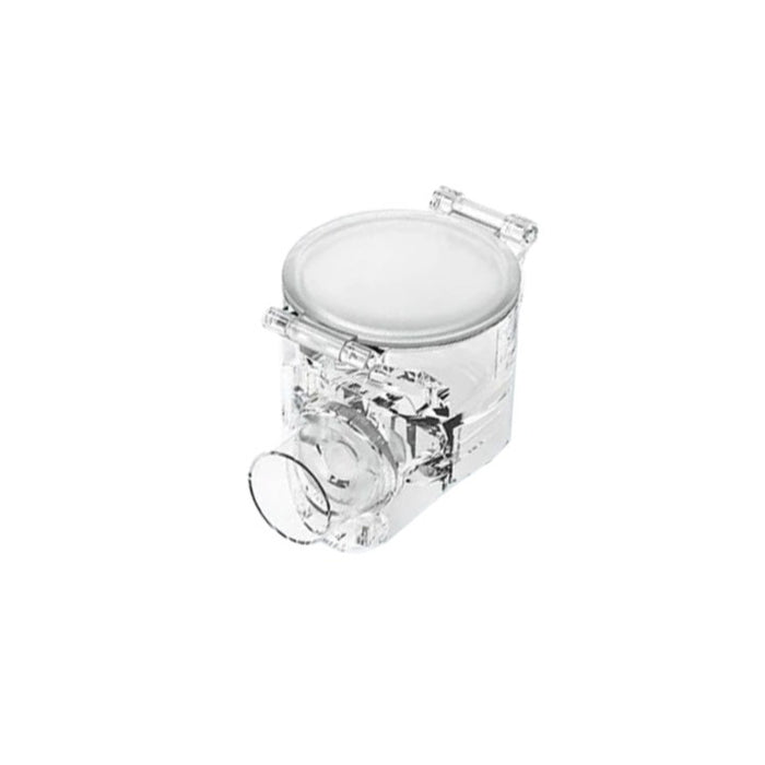 Blume Replacement Medicine Cup