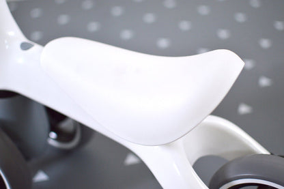 Bonjour Baby Toddler Trike