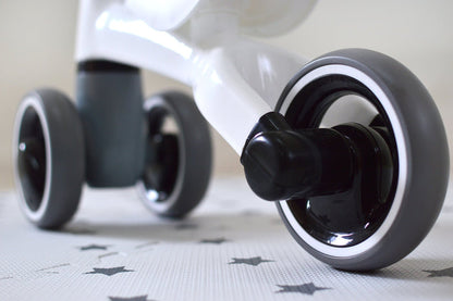 Bonjour Baby Toddler Trike