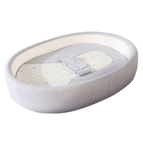 Bub à Petit Newborn Baby Nest