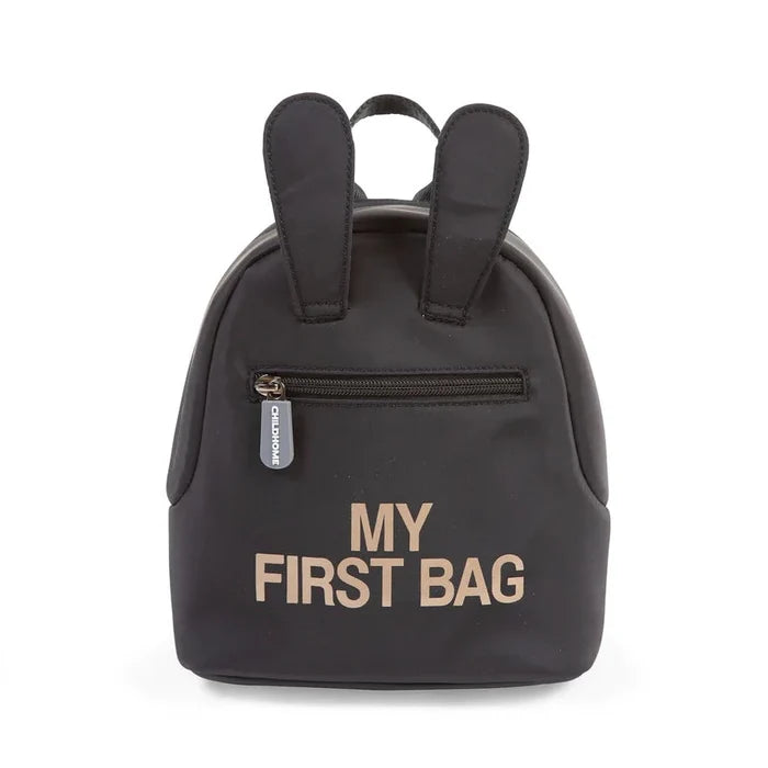 Childhome My First Bag