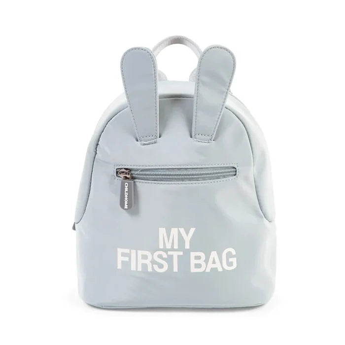 Childhome My First Bag