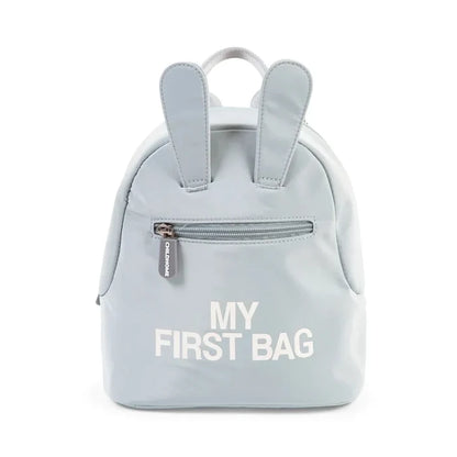 Childhome My First Bag