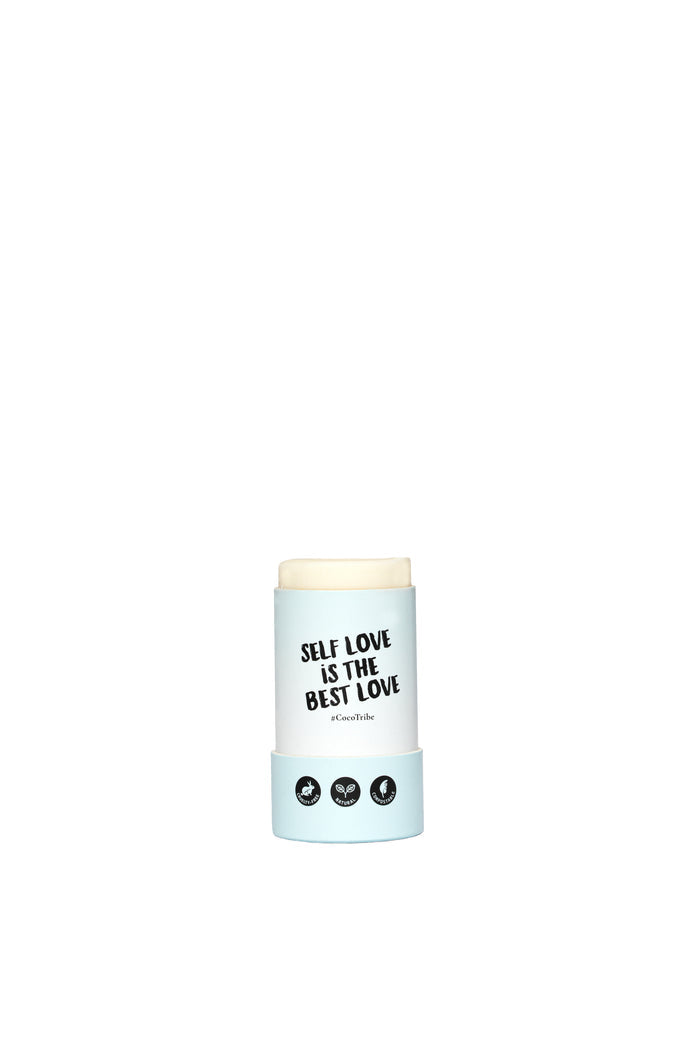 Coconut Matter Mood Deodorant