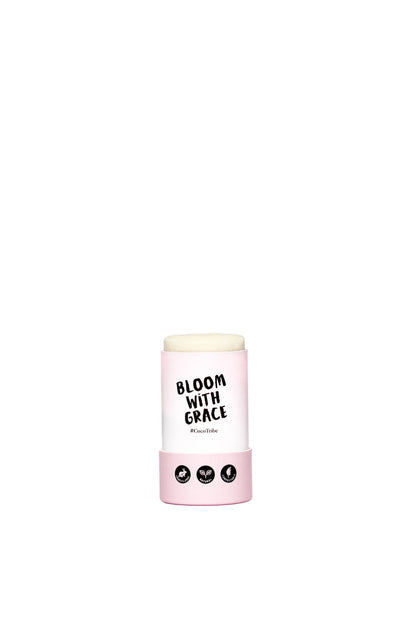 Coconut Matter Mood Deodorant