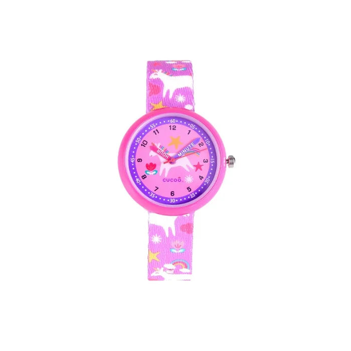 Dreamy Dazzle