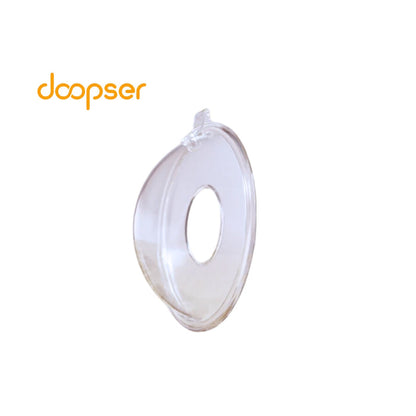 Doopser Breast Shells