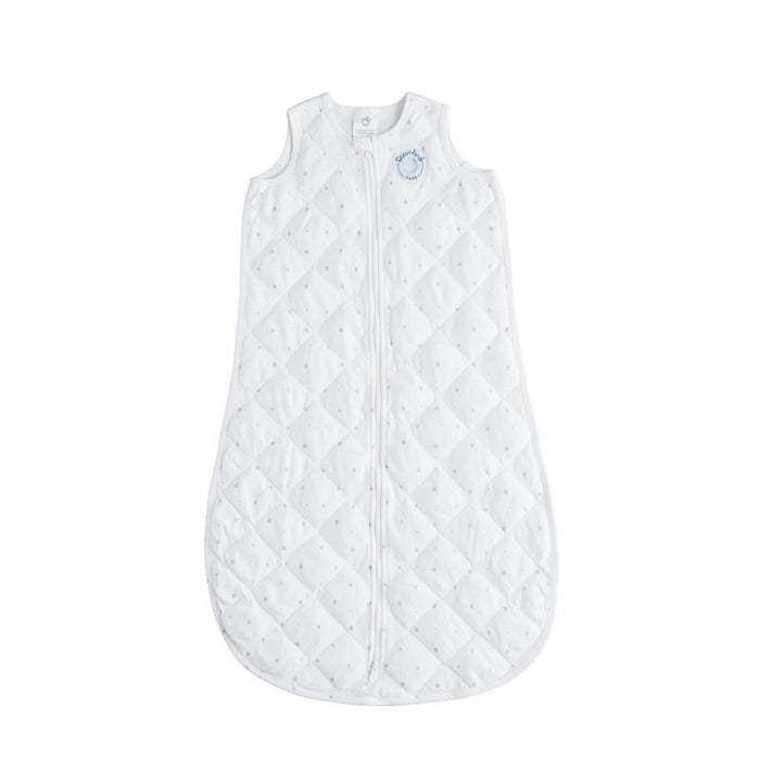 Dreamland Baby Weighted Sleep Sack 6-12 Months