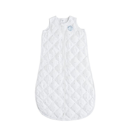 Dreamland Baby Weighted Sleep Sack 6-12 Months