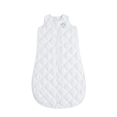 Dreamland Baby Weighted Sleep Sack 6-12 Months