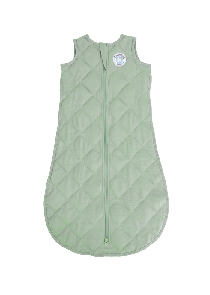 Dreamland Baby Weighted Sleep Sack 6-12 Months