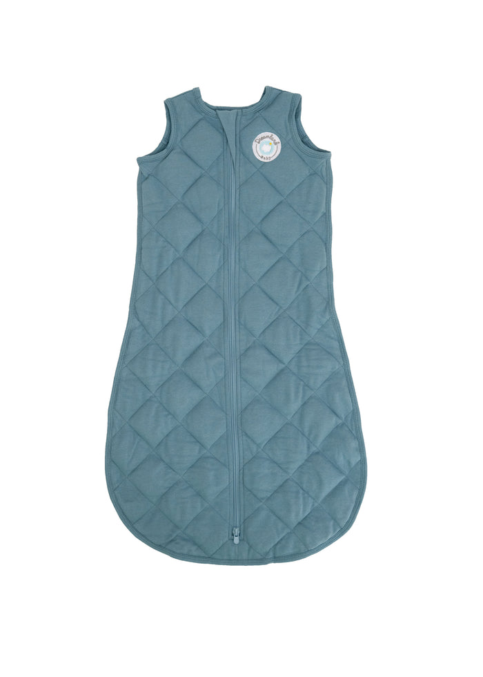 Dreamland Baby Weighted Sleep Sack 6-12 Months