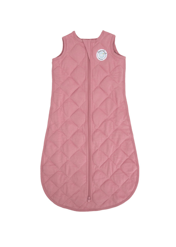 Dreamland Baby Weighted Sleep Sack 6-12 Months