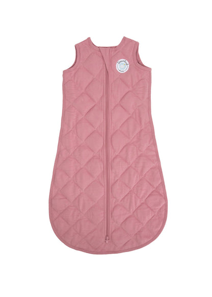 Dreamland Baby Weighted Sleep Sack 6-12 Months