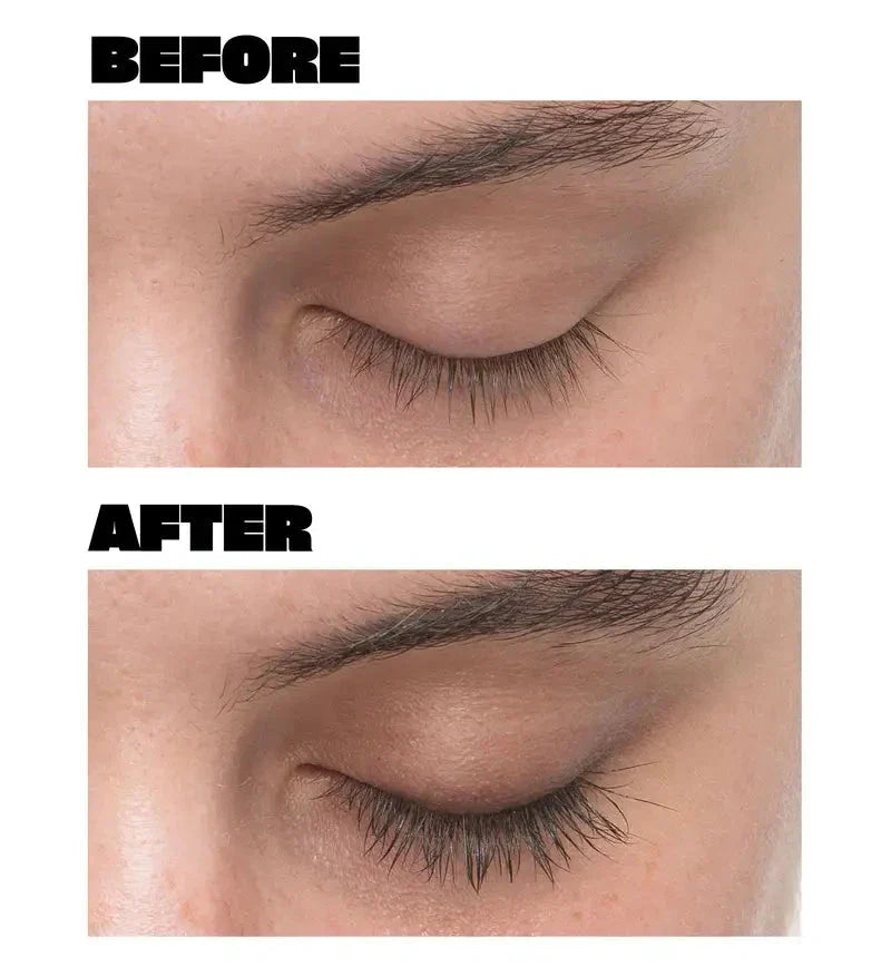 BABE LASH - 2mL Essential Serum