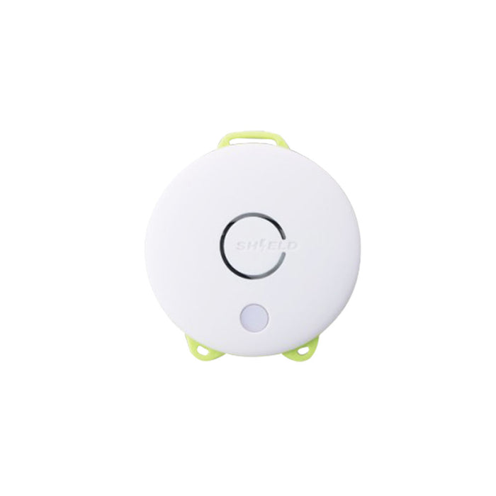 EcoNuvo Shield Mini Plasma UV Sterilizer