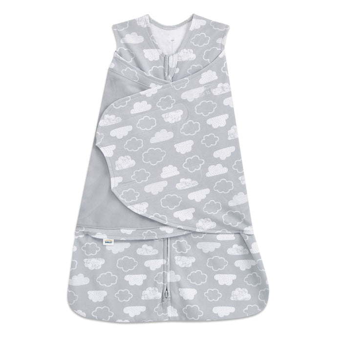 Halo Sleepsack Swaddle