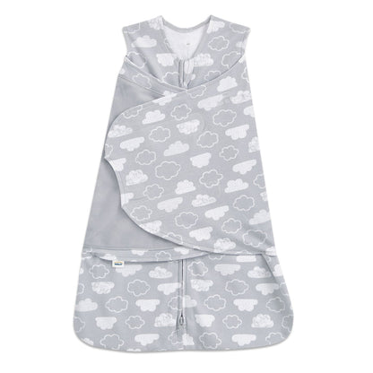 Halo Sleepsack Swaddle
