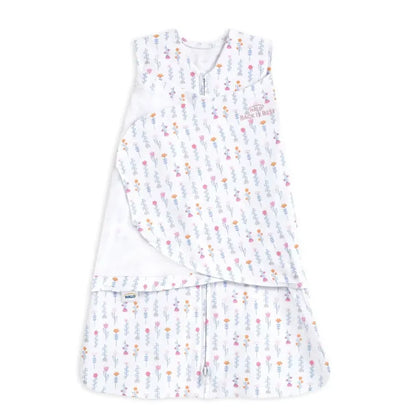 Flower Garden / Newborn