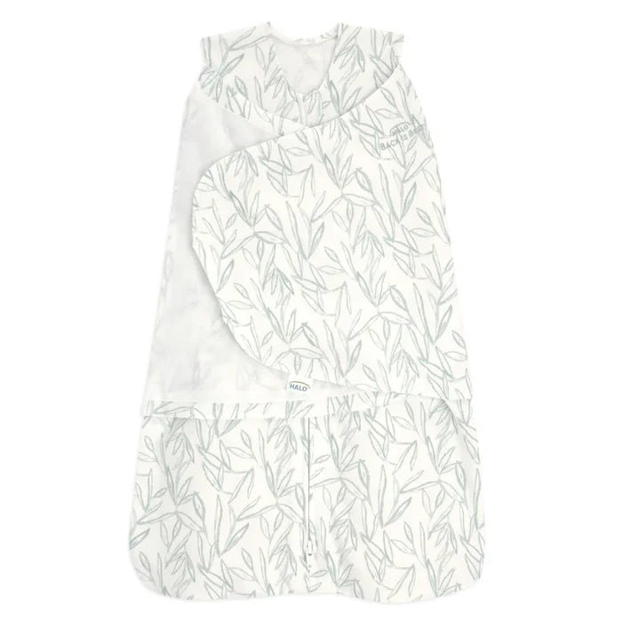 Halo Sleepsack Swaddle