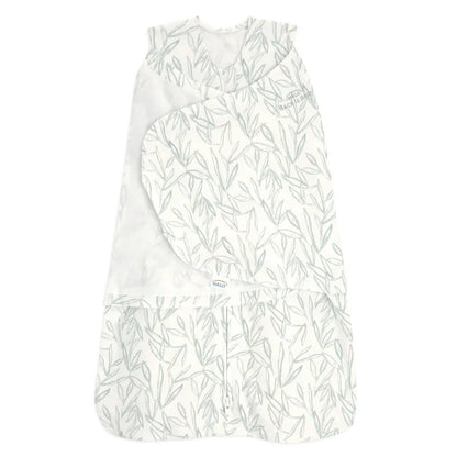 Halo Sleepsack Swaddle