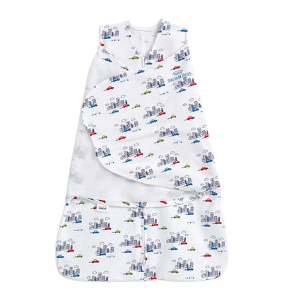 Halo Sleepsack Swaddle